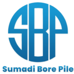 cropped-logo-sumadi-borepile.png